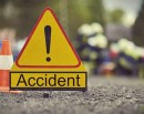 Two dead, 21 injured in Surkhet bus accident_img