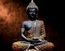 ‘Buddhist philosophy everlasting’_img