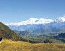 90 thousand foreign tourists entered Nepal in May_img