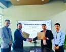 AXIOM Nepal Pvt. Ltd. and SUN Securities Pvt. Ltd. Announce Strategic Partnership to Enhance Service Offerings._img