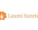 Laxmi Sunrise expands its services in Biratnagar_img