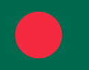 Bangladesh’s economy projected to grow 5.82 pct in 2023-24 fiscal year_img