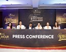 Registration is Now Open for Miss Universe Nepal 2024_img
