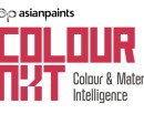 Color Next 2024 completed by Asian Paints Nepal_img