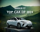MG 4 EV Takes “The Overall Top Car of 2024” Title_img