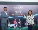 Cimex Inc. Pvt. Ltd. Announces Winners of “Nepali Aba Euro Cup Ma” Campaign for UEFA EURO 2024™_img
