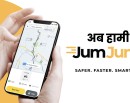 Nepal Mobility Solutions Officially Launches JumJum: Nepal’s Safer, Faster, and Smarter Mobility Solution_img