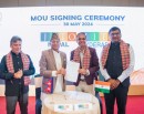 JITO Nepal Signs MoU with JITO TNAPTS Zone, Establishing Sister Chapter Relationship_img