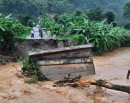 Seven thousand people likely to be affected due to landslide and flooding in Tanahu_img