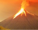Indonesia volcano erupts, spews ash 7 km into the sky_img