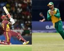 South Africa beat West Indies to reach T20 World Cup semi-finals_img