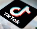 Expertise Better Shared: How TikTok is opening A New Era for Nepali Sports Fandom_img