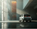 Hyundai INSTER: New A-Segment Sub-Compact EV Delivers Unique Design with Segment-Leading Range and Versatility_img