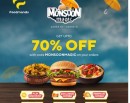 Foodmandu Launches “Monsoon Magic” Campaign_img