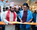 Filli Cafe: Extended new branch in Thamel, Boudha, and Labim-Mall, Pulchowk Blends international flavors with local traditions_img
