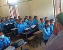 Classes in Tharu language in Barbardia Municipality schools_img