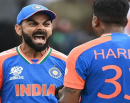 India Clinch Second T20 World Cup Title, Defeat South Africa by 7 Runs_img