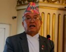 EC is serious on ensuring voting rights of Nepalis living abroad: CEO Thapaliya_img