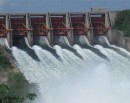 Mahakali Irrigation Project Achieves Only 22 Percent Physical Progress in 18 Years_img