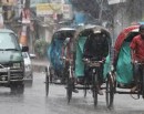 Continuous rain since Friday disrupts daily life_img