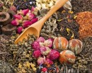 Exports of medicinal herbs valued at more than Rs 80 million_img