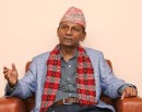 Common political understanding essential: Former Chair of Cabinet Regmi_img