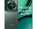 The Ultimate Gen Z Smartphones: realme Narzo 70 Pro 5G_img