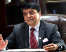 Continuity of Duty-Free Facility Essential for Boosting Exports to the U.S.: Dhakal_img