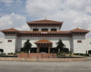 Upper House okays HoR’s amendment to Nepal University Bill_img