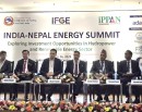 Nepal-India Energy Summit: Karki Assures Indian Investors – ‘Investment is Safe with Guaranteed Returns’_img
