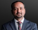 Pradip Pariyar Appointed to World Economic Forum’s Global Future Council on Leadership_img