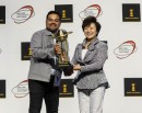 BYD Wins the “World Urban Car” Award at the 2025 WCA_img