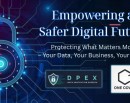 DPEX Asia and One Cover Collaborate to Support Drafting of Data Protection Bills across Asian Countries_img