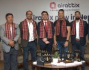 Airattix Launches Smart Storage Marketplace in Nepal, Bringing Modern Storage Solutions to Kathmandu_img