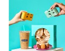 Cinnabon Launches in Nepal: World-Famous Cinnamon Rolls Arrive in Kathmandu Valley_img