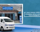 MAW Vriddhi Speed Chargers Installs Nepal’s Highest Altitude CCS2 EV Charging Station in Jomsom_img