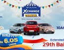 KAIYI XChange Carnival Extended Till 29th Baisakh – Get Benefits Up to Rs. 6.05 Lakhs!_img