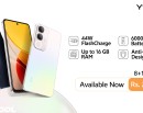 A Device That Does It All – vivo Y19s Pro Now Official_img