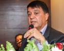 FNCCI President Dhakal Calls for Branding Nepal as Global Buddhist Tourism Hub_img