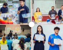 Premier Empowers NEB Students through Innovation, Entrepreneurship, and Student Voice_img