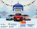 KAIYI NEPAL Unveils “KAIYI XCHANGE CARNIVAL 2082” with Exciting EV Offers and Festivities_img