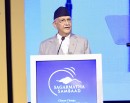 Prime Minister’s Address at Sagarmatha Sambaad: Saving the Himalayas Means Saving the Earth and Humanity (Full Text)_img