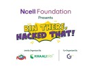 ‘Bin There, Hacked That’: Nepal’s First-Ever Waste Hackathon to Reimagine Trash Through Tech and Innovation on World Environment Day_img