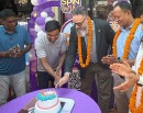 Ncell Launches First ‘Shop-in-Shop’ in Bhairahawa to Expand Customer Services Nationwide_img
