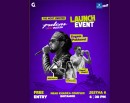 Bajaj Pulsar N125 Set to Launch in Birtamod with Star-Studded Musical Event Tonight_img