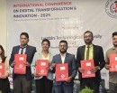 CAN Federation and Lumbini Technological University Forge Strategic Partnership to Boost ICT Education and Innovation in Nepal_img