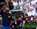 THE OG IS BACK – INFINIX LAUNCHES GT 30 PRO IN NEPAL WITH A BANG AT PUBG WATCH PARTY_img