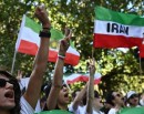 Nearly 2,000 Australian citizens register to leave Israel, Iran_img