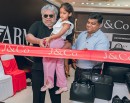 J&Co Unveils New Luxury Store in Kathmandu, Launches Emporio Armani and Relaunches Bally in Nepal_img