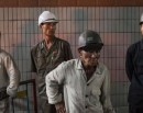 North Korea to Send Military Forces to Aid Russia’s Kursk Region Reconstruction_img